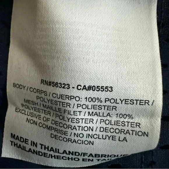 Nike Dallas Cowboys’ Jason Witten Jersey/Dress Large - Picture 9 of 11